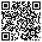 QR Code for Sweet 'D Nail Salon in LENEXA, KS 66220