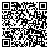 QR Code for Taylor Home Appraisals in Overland Park, KS 66223
