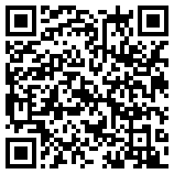 QR Code for Tbs Electronics in Topeka, KS 66609