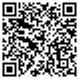 QR Code for Tek-Style Audio & Security in Liberal, KS 67901