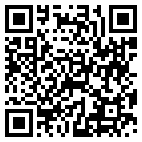 QR Code for Topview Roofing in Rose Hill, KS 67133