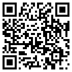 QR Code for Tra Gifts in Overland Park, KS 66210
