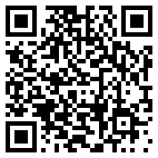QR Code for U Achieve in Olathe, KS 66062