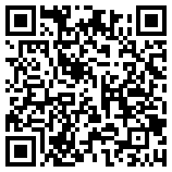QR Code for Us Stone Industries in Prairie Village, KS 66208