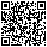 QR Code for Utility Solutions in Basehor, KS 66007