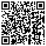 QR Code for Walnut View Estates in Pleasanton, KS 66075