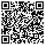 QR Code for Watchguard in Topeka, KS 66615