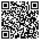 QR Code for Westar Security in Topeka, KS 66603