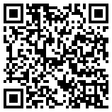 QR Code for Winkler Tree Service in Wichita, KS 67213