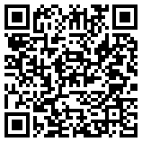 QR Code for WOW Digital Graphics in Lawrence, KS 66046