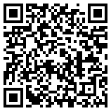 QR Code for 5-H Greenhouses in Wamego, KS 66547
