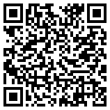 QR Code for Accurate Improvements & Modifications in Lawrence, KS 66049