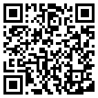 QR Code for Acme Scrap in Great Bend, KS 67530