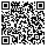 QR Code for Advanced Counseling Solutions in Wichita, KS 67207