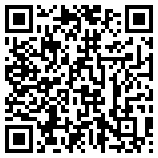 QR Code for Air Products in Kansas City, KS 66102