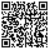 QR Code for All Systems Designed Solutions in Kansas City, KS 66115