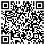 QR Code for Allstate in Anthony, KS 67003