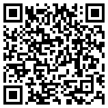 QR Code for American Implement in Colby, KS 67701