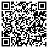 QR Code for Audio Advantage in Overland Park, KS 66207