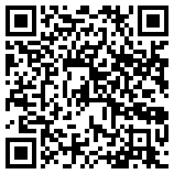 QR Code for Auto Collision Specialists in Hays, KS 67601