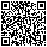 QR Code for BJ's Motor Sales in Winfield, KS 67156