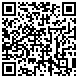 QR Code for Bartlett Services in Wichita, KS 67203