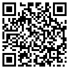 QR Code for Bed & Buggy Inn in Saint George, KS 66535