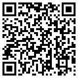 QR Code for Best Western in Kansas City, KS 66111