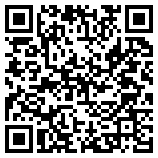 QR Code for Big D's Burger Shack in Manhattan, KS 66502