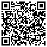 QR Code for Blachly Richard in Lenexa, KS 66227