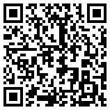 QR Code for Boden Healthcare Consulting in Russell, KS 67665