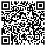 QR Code for Boost Mobile Cellphones in Olathe, KS 66061