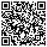QR Code for Box Central Pack & Ship in Wichita, KS 67203