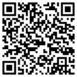QR Code for Briarstone Apartments in Lawrence, KS 66044
