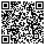 QR Code for Brown Co Emergency MGMT in Hiawatha, KS 66434
