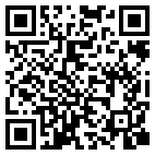 QR Code for Burden in Burden, KS 67019