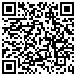 QR Code for Caravan Ingredients in Lenexa, KS 66215