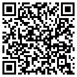 QR Code for Watercress Apartments in Maize, KS 67101