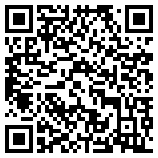 QR Code for Casey's General Store in Andover, KS 67002