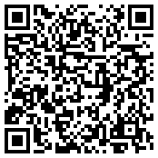 QR Code for Central States Transport in Russell, KS 67665