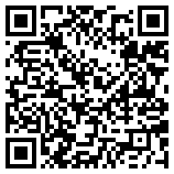 QR Code for City of Sedan in Sedan, KS 67361
