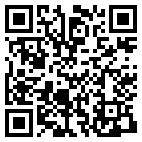 QR Code for Clifton Brooks in Derby, KS 67037