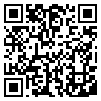 QR Code for Conard James P in Olathe, KS 66061