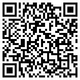 QR Code for Core Cashless in Lenexa, KS 66215