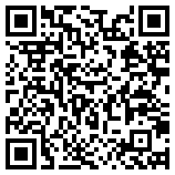 QR Code for Corporate Caterers of Wichita in Wichita, KS 67226