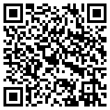 QR Code for County of Seward in Liberal, KS 67901