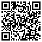 QR Code for Covered M Arena in Shawnee, KS 66217