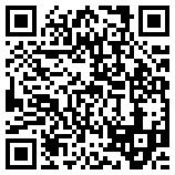 QR Code for Cox Communications in Junction City, KS 66441