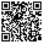 QR Code for Craig Wolfe & in Kansas City, KS 66109