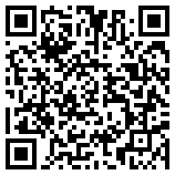 QR Code for Criser & Mardis Chartered in Wichita, KS 67207